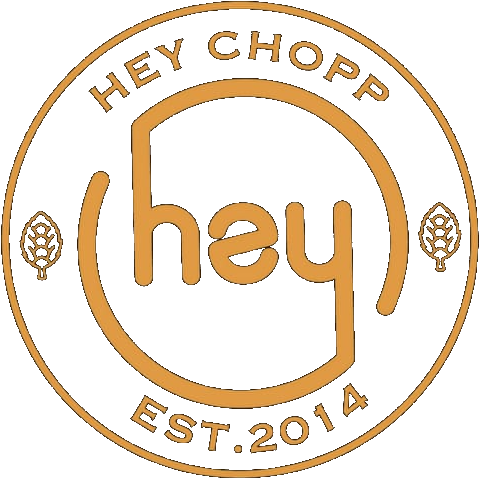 Hoy Chopp